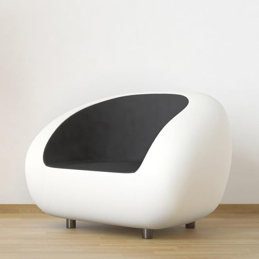 Modern Armchair